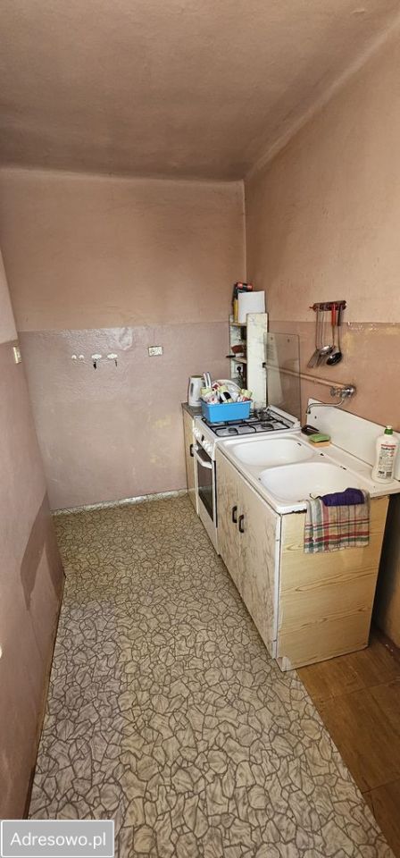 Mieszkanie 2-pokojowe Miechów-Charsznica. Zdjęcie 8