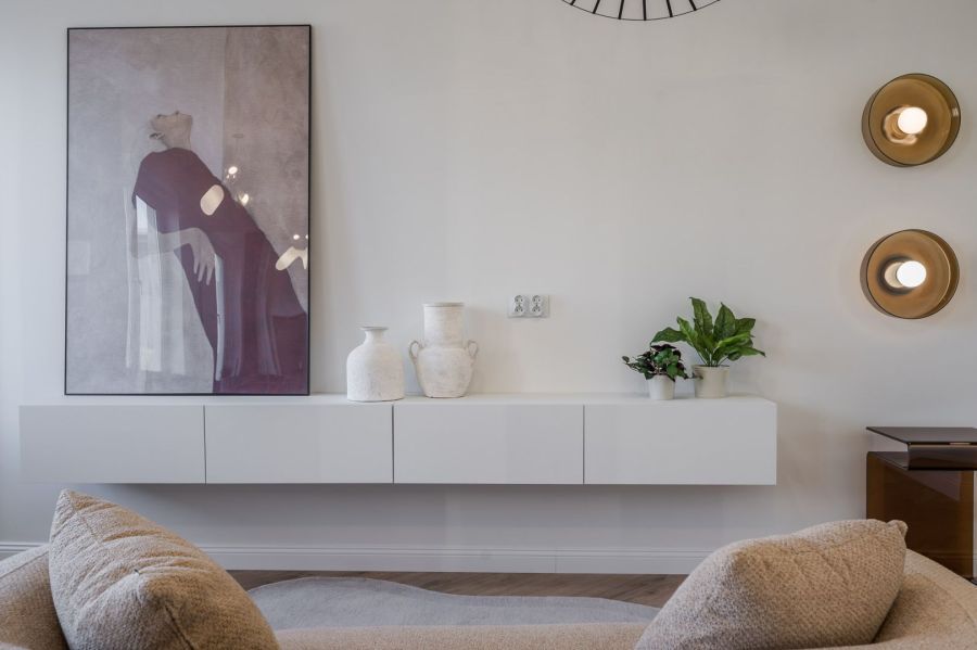 Mieszkanie 2-pokojowe Gdynia Śródmieście, ul. Zgoda. Zdjęcie 13