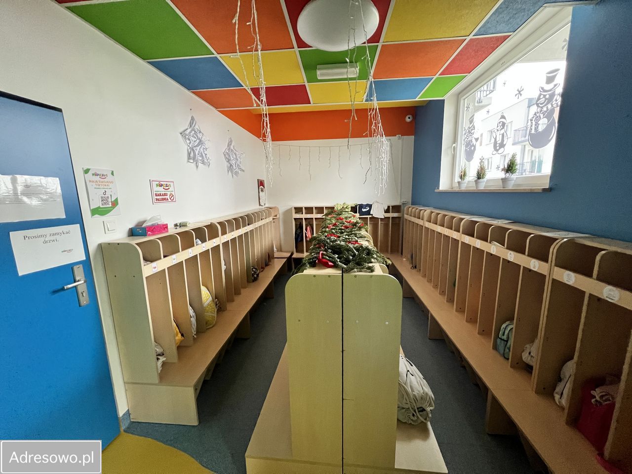 Lokal Bolszewo, ul. kard. Stefana Wyszyńskiego. Zdjęcie 2