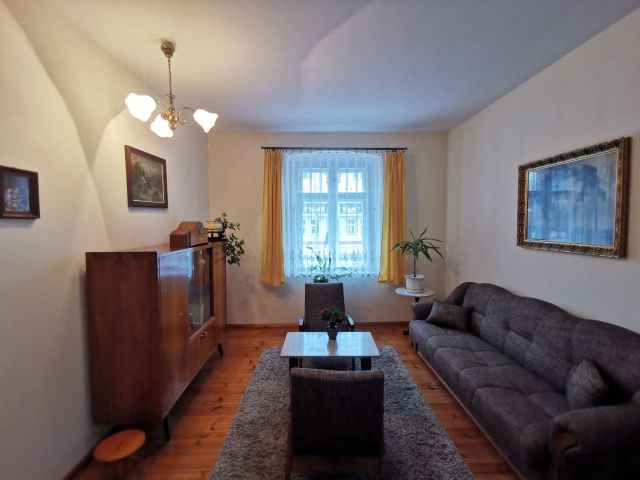 dom wolnostojący, 7 pokoi Złotów, al. Piasta. Zdjęcie 6