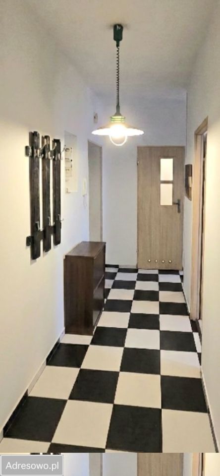 Mieszkanie 2-pokojowe Sosnowiec Pogoń, ul. Lwowska. Zdjęcie 4