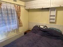 inny, 4 pokoje Niewiesze, ul. Radosna. Zdjęcie 3