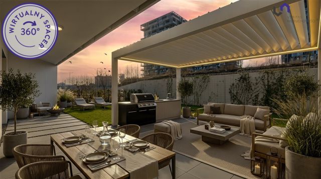 Mieszkanie 5-pokojowe Katowice, ul. Nadgórników. Zdjęcie 1