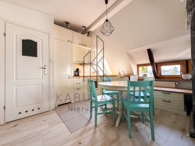 Mieszkanie 3-pokojowe Bydgoszcz, ul. Wiatrakowa. Zdjęcie 6