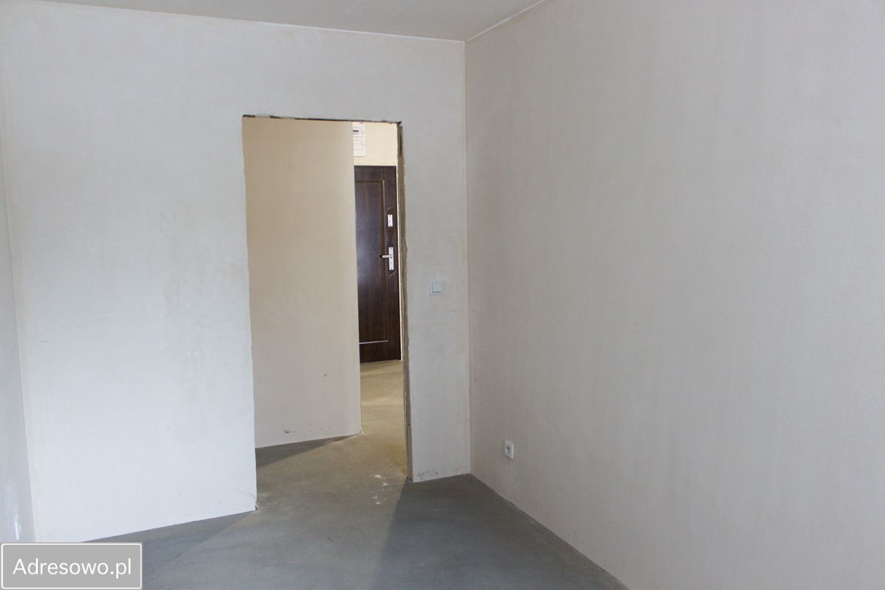 Mieszkanie 2-pokojowe Mińsk Mazowiecki, ul. Zbigniewa Mirosza. Zdjęcie 6