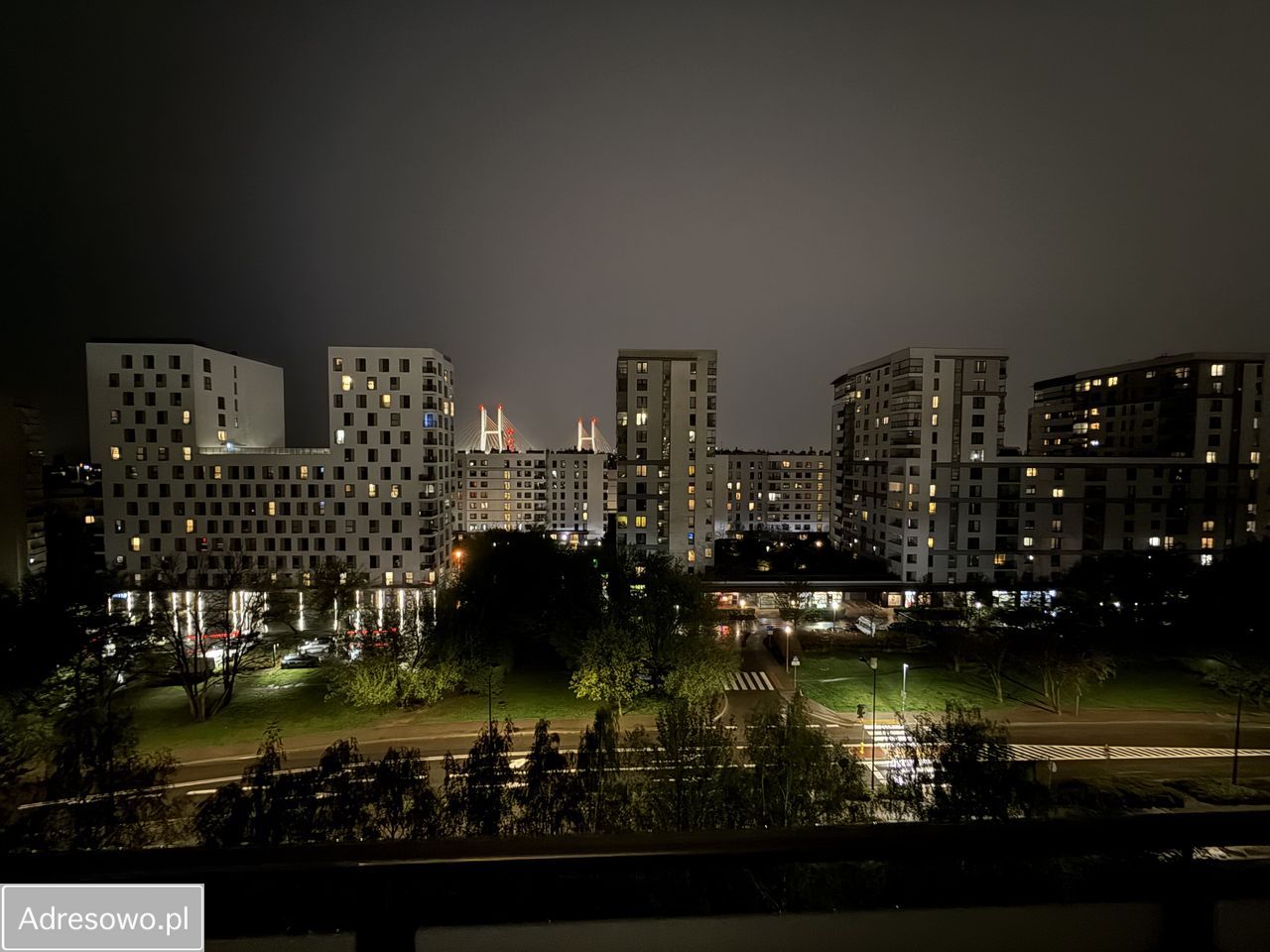 Mieszkanie 2-pokojowe Warszawa Gocław, ul. Jugosłowiańska. Zdjęcie 19