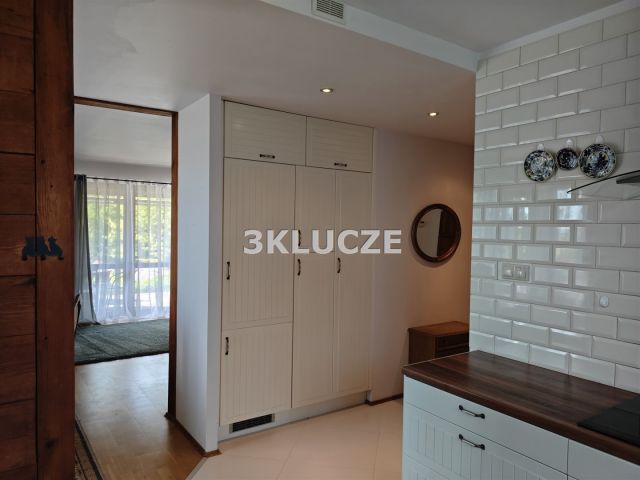 dom, 5 pokoi Boduszyn. Zdjęcie 4