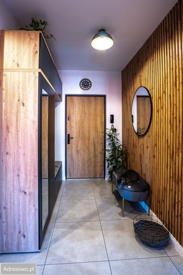 Mieszkanie 3-pokojowe Bytom Śródmieście, ul. Zygmunta Starego. Zdjęcie 11