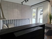 Mieszkanie 2-pokojowe Żywiec. Zdjęcie 4