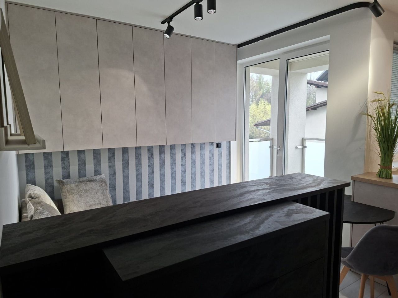 Mieszkanie 2-pokojowe Żywiec. Zdjęcie 5