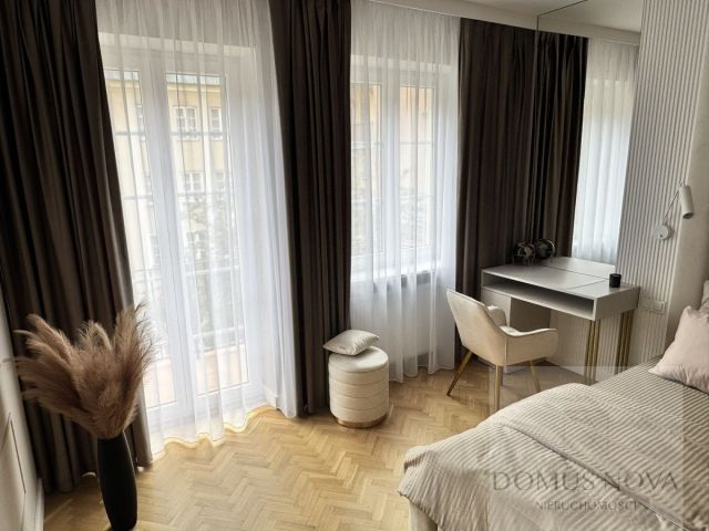 Mieszkanie 2-pokojowe Warszawa Śródmieście, ul. Rycerska. Zdjęcie 6
