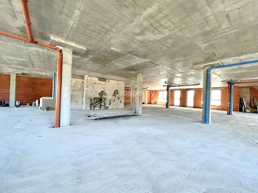 Nieruchomość komercyjna Piaseczno Centrum, ul. Tadeusza Kościuszki. Zdjęcie 3