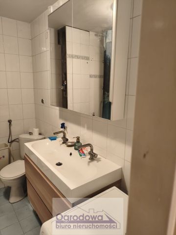 Mieszkanie 3-pokojowe Warszawa Bielany, ul. Władysława Smoleńskiego. Zdjęcie 6