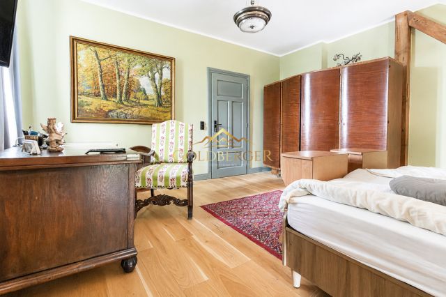 dom wolnostojący, 8 pokoi Świdwin, ul. Drawska. Zdjęcie 24