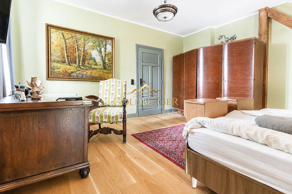 dom wolnostojący, 8 pokoi Świdwin, ul. Drawska. Zdjęcie 24