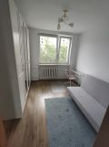Mieszkanie 3-pokojowe Warszawa Bemowo, ul. Anieli Krzywoń. Zdjęcie 4