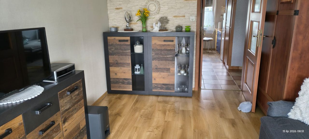 Mieszkanie 3-pokojowe Gniezno Winiary, os. Piastowskie. Zdjęcie 8