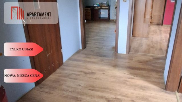 Działka budowlana Chróstnik. Zdjęcie 9
