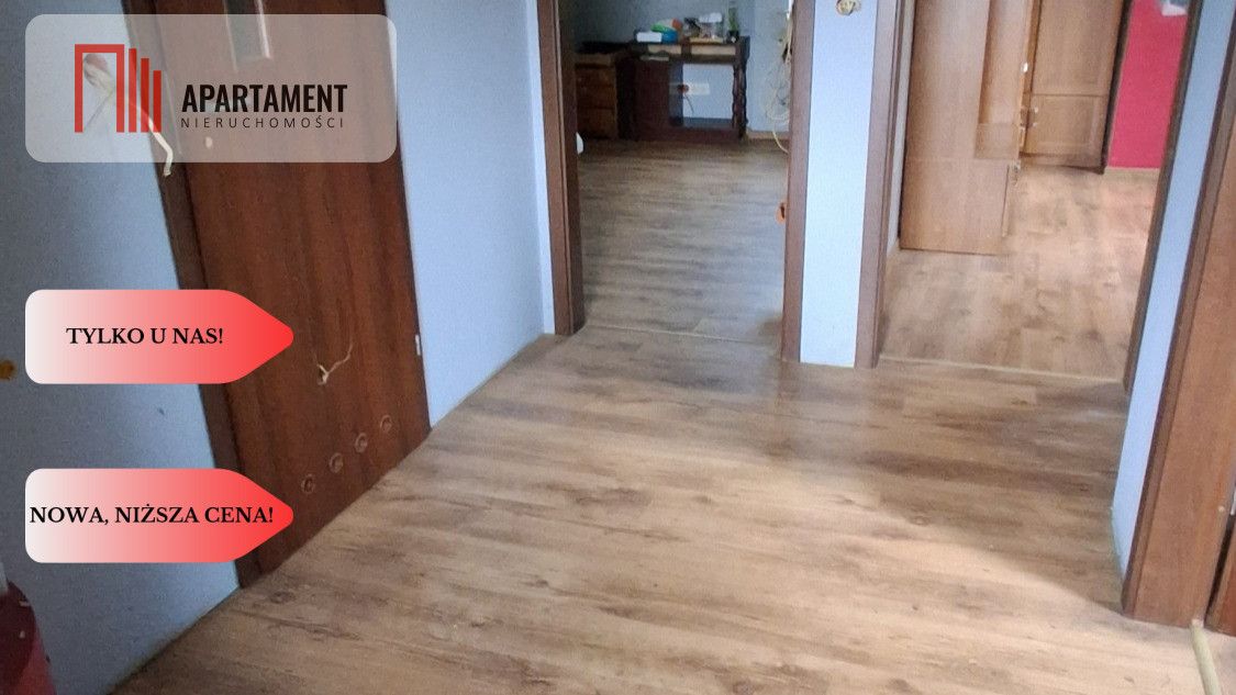 Działka budowlana Chróstnik. Zdjęcie 9