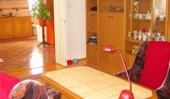 bliźniak, 5 pokoi Kostrzyn nad Odrą, ul. Jana Pawła II