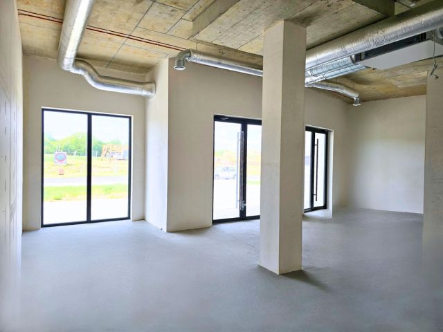 Lokal Rzeszów, ul. Jana Wywrockiego. Zdjęcie 5