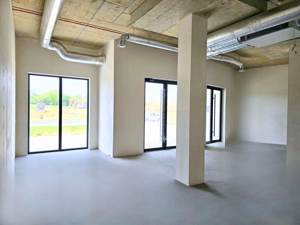Lokal Rzeszów, ul. Jana Wywrockiego. Zdjęcie 5