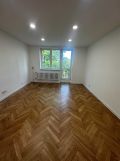 Mieszkanie 3-pokojowe Ruda Śląska Bielszowice, ul. Edmunda Kokota. Zdjęcie 2