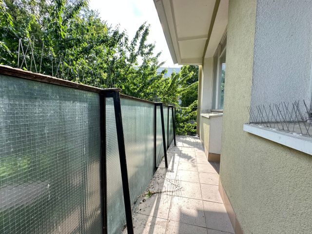 Mieszkanie 3-pokojowe Warszawa Praga-Południe, ul. Afrykańska. Zdjęcie 4