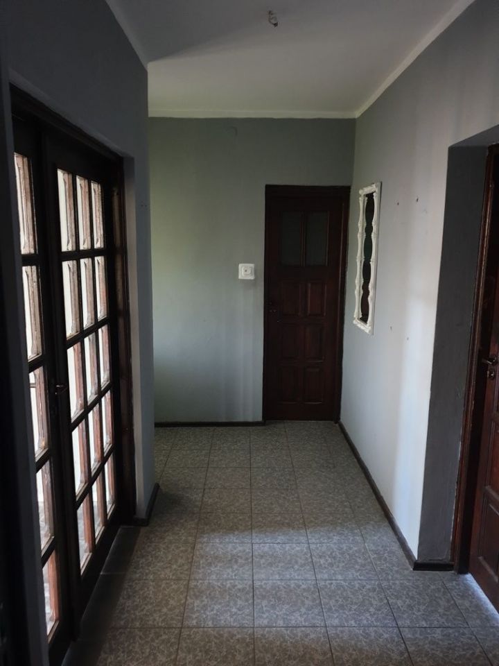 Hala/magazyn Śmiłowo. Zdjęcie 3