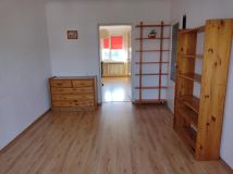 Mieszkanie 2-pokojowe Częstochowa Trzech Wieszczów, ul. Hoene-Wrońskiego. Zdjęcie 1