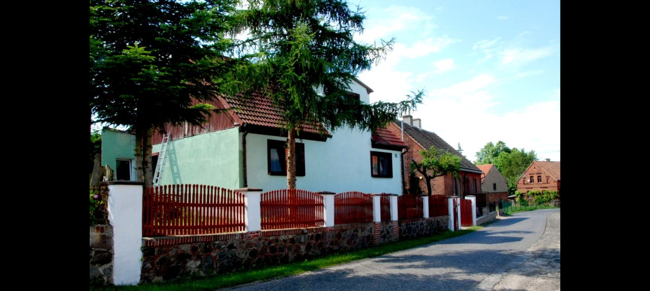 dom wolnostojący, 5 pokoi Brudzewo. Zdjęcie 33