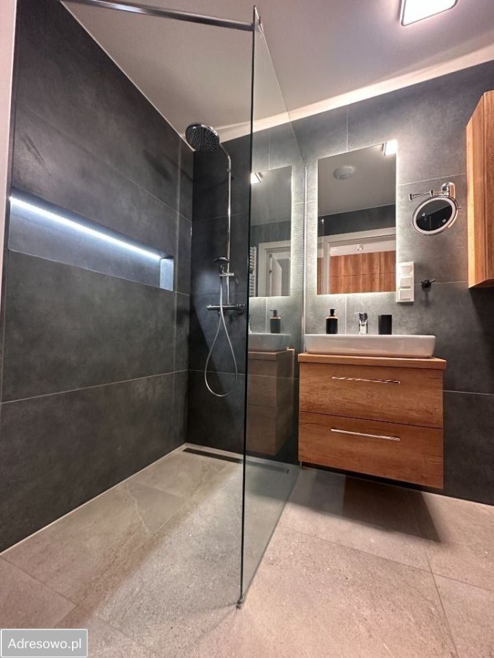 Mieszkanie 2-pokojowe Rogowo. Zdjęcie 5