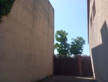 dom wolnostojący Kołobrzeg. Zdjęcie 3