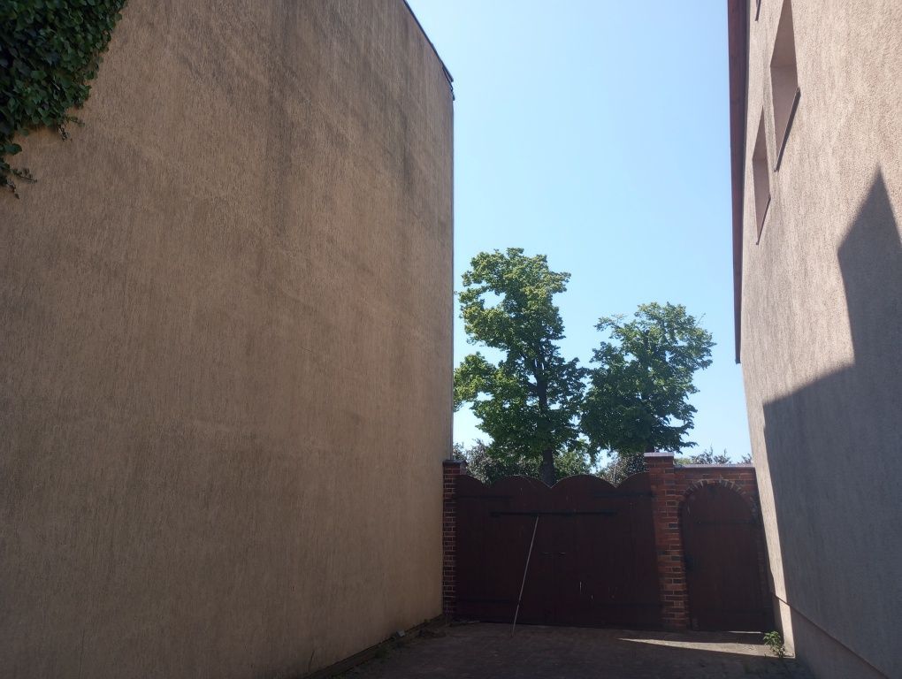 dom wolnostojący Kołobrzeg. Zdjęcie 4