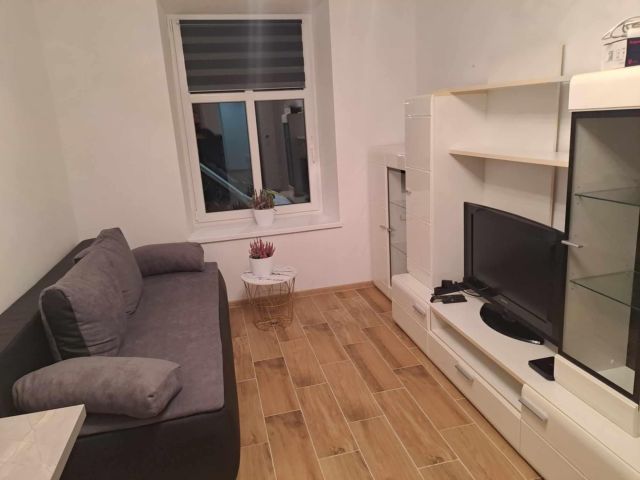 Mieszkanie 2-pokojowe Krosno Odrzańskie, ul. Pocztowa. Zdjęcie 1