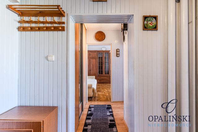 Mieszkanie 2-pokojowe Rzeszów, ul. Grunwaldzka. Zdjęcie 2