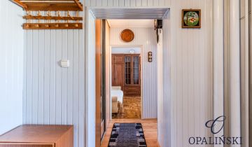 Mieszkanie 2-pokojowe Rzeszów, ul. Grunwaldzka