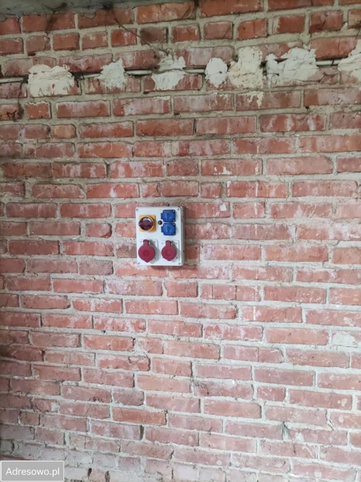 bliźniak, 4 pokoje Jarosław, ul. Grodziszczańska. Zdjęcie 10