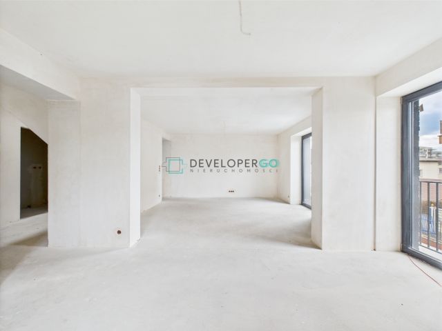 dom szeregowy, 6 pokoi Białystok Nowe Miasto, ul. Równa. Zdjęcie 15