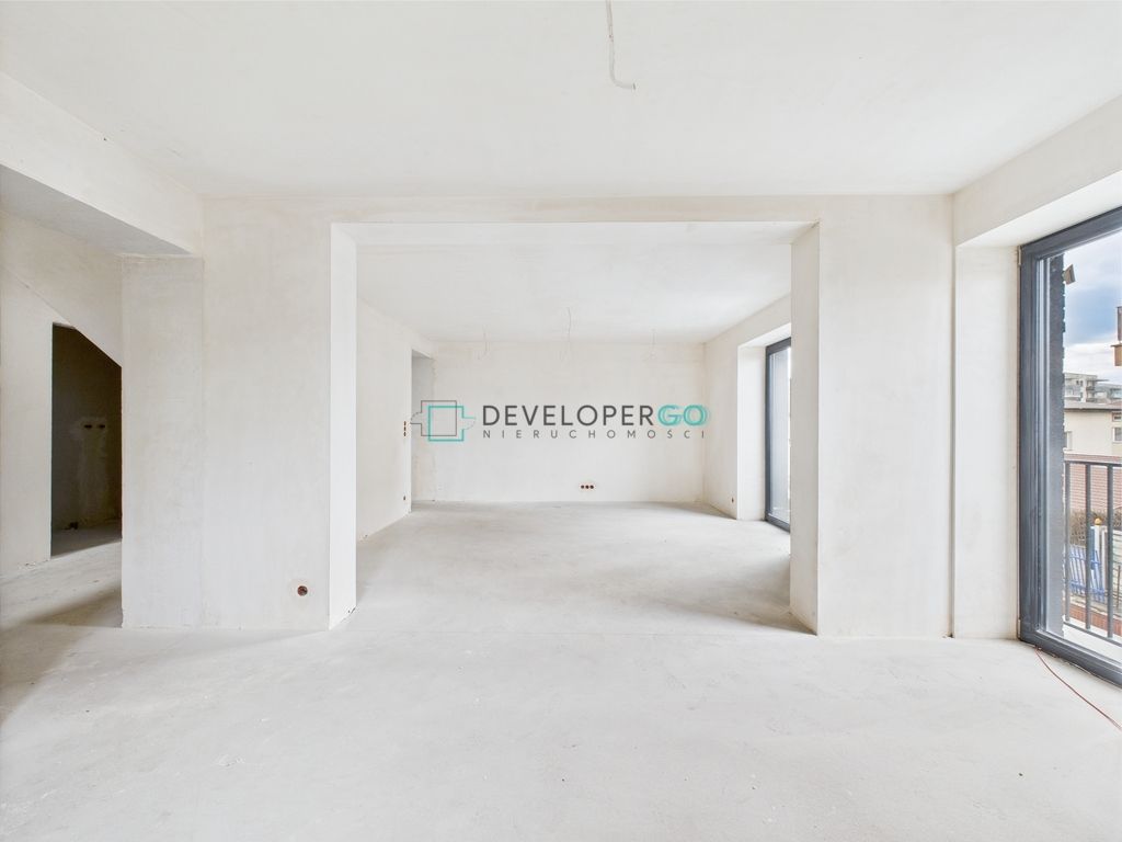 dom szeregowy, 6 pokoi Białystok Nowe Miasto, ul. Równa. Zdjęcie 15