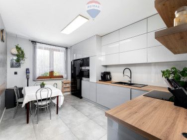 dom wolnostojący, 5 pokoi Wrząsowice Ulica, ul. Laurowa. Zdjęcie 11