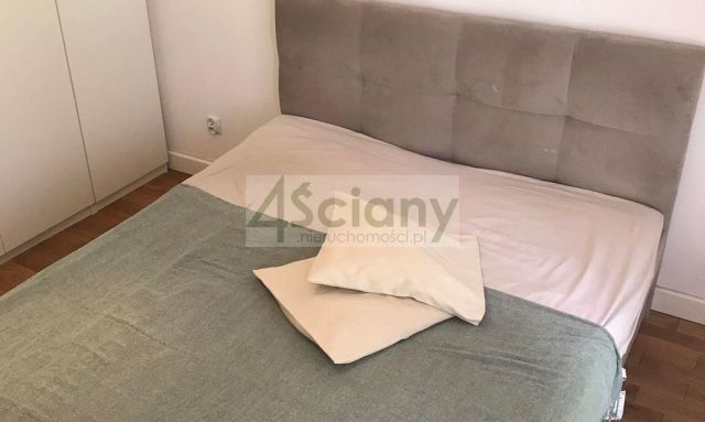 Mieszkanie 2-pokojowe Warszawa Mokotów, ul. J. R. R. Tolkiena. Zdjęcie 6