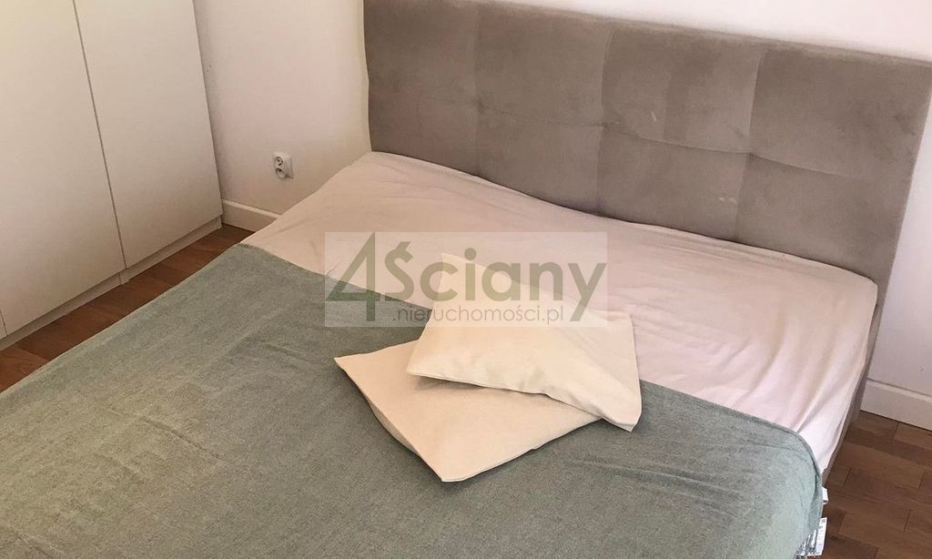 Mieszkanie 2-pokojowe Warszawa Mokotów, ul. J. R. R. Tolkiena. Zdjęcie 6