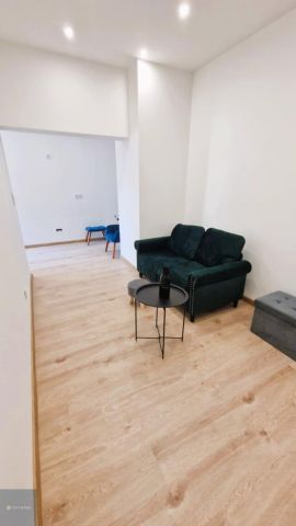 Mieszkanie 2-pokojowe Bytom, ul. Jana Smolenia. Zdjęcie 10