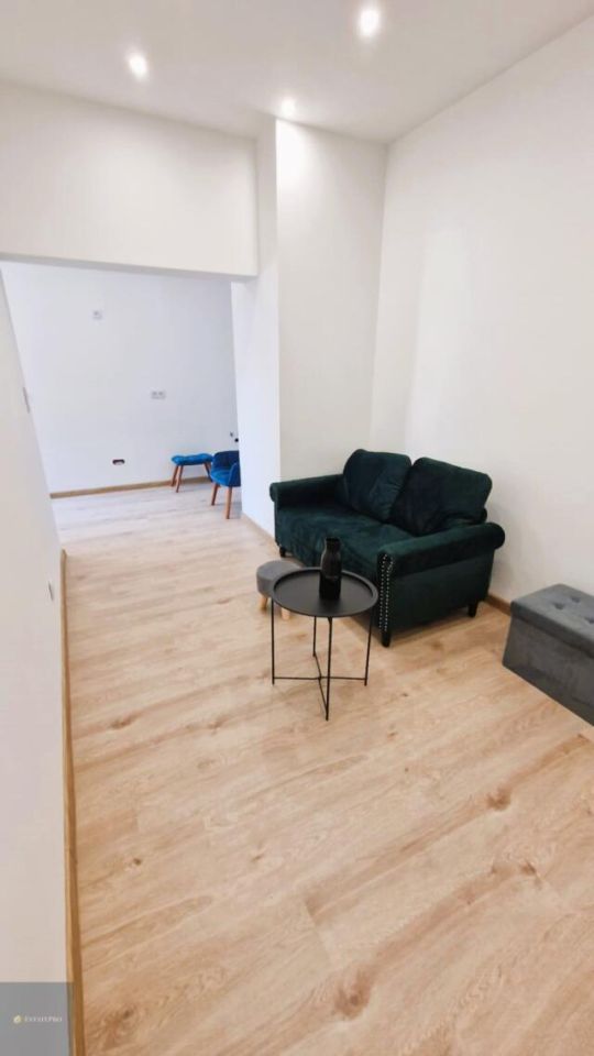 Mieszkanie 2-pokojowe Bytom, ul. Jana Smolenia. Zdjęcie 10