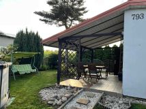 Działka rod Szałe. Zdjęcie 2