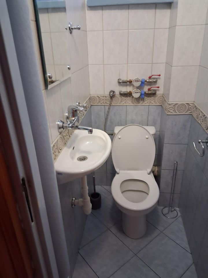 Mieszkanie 3-pokojowe Dębica, ul. Robotnicza. Zdjęcie 7