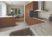 dom wolnostojący Kolonia Osiek. Zdjęcie 3