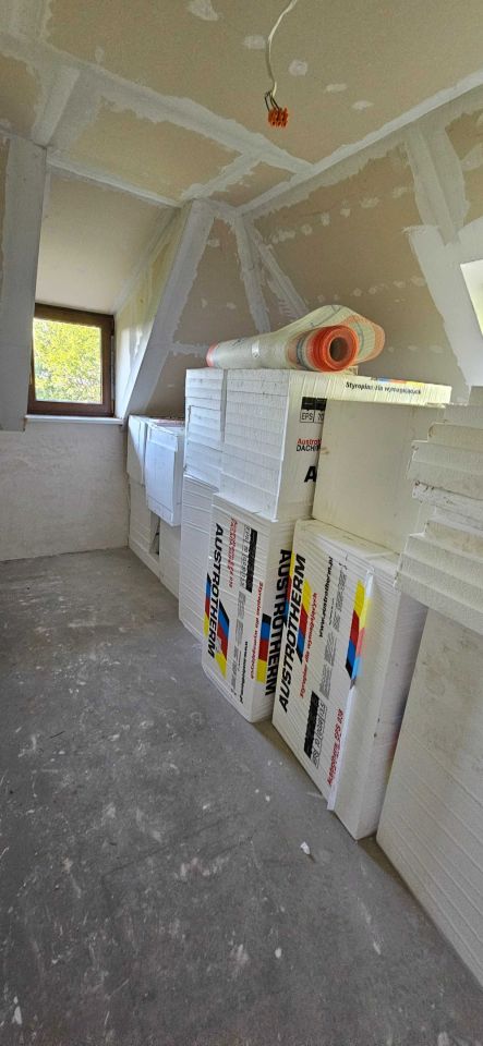 dom wolnostojący, 4 pokoje Lednica Górna. Zdjęcie 6