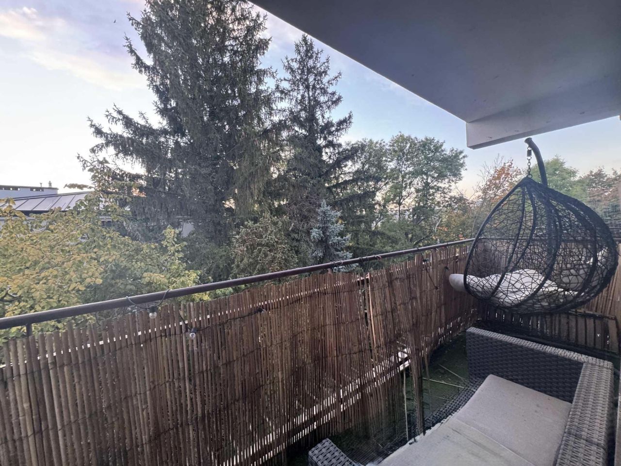 Mieszkanie 3-pokojowe Lublin Czechów, ul. Karola Lipińskiego. Zdjęcie 10